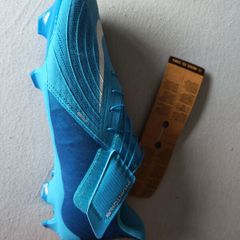 football boots Nike phantom size 10