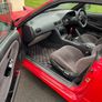 180sx 1jz Image 8