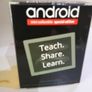 Android Mini Figure Image 2
