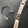 Fitbit Sense 2 Image 2