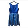 marc angelo occasional dress beautiful size 12 Image 2