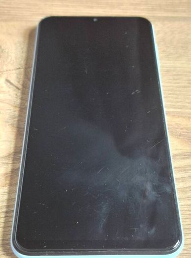 Samsung Galaxy A23