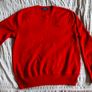 Ralph Lauren mens jumper Image 3