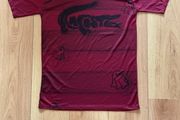 Mens/Boys Halloween T-shirt Size S Brand New with tags