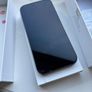 Xiaomi 17 - Black Image 5