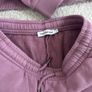 Calvin Klein Jeans track suit (10y) Image 4