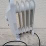 small heater Image 2