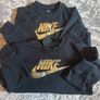 Girls' Tracksuit top Image 3