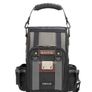 Veto Pro Pac, Cb-ld Compack Technicians Bag Image 7