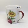 Limoges cup and saucer Image 4