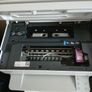 Printer HP ENVY 6020e Image 4