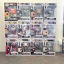 Funko pops Image 8