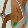 Sandals NEW Size 4 Image 3