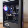 Ryzen 5 Gaming PC | GTX 1660 Super | Plug & Play Image 2