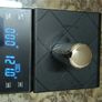 NISMO Chrome Aluminum Shift Knob Image 4