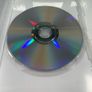 DVD Sesame Street Elmo's world wake up with Elmo and dancing, music and books [2008] Image 5