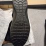 ECCO Women's Soft 7 Wedge Tred Changeable Chelsea Ankle Boots EU 39 Image 10