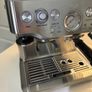 Sage Barista Express Espresso Coffee Machine Image 7