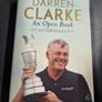 # golf related books Image 3