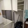Ikea Units Image 4