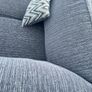 Couch/Corner sofa Image 4