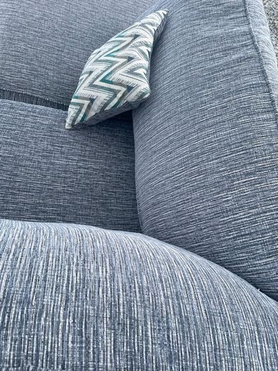 Couch/Corner sofa