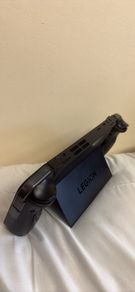 Lenovo Legion Go