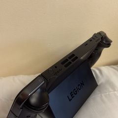 Lenovo Legion Go