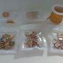 Christmas Jewellery Kit Image 5