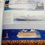 Ships Monthly Magazine Image 4