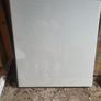 Laminate Worktops Image 3