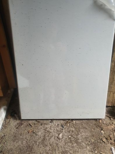 Laminate Worktops