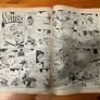 Comic: 'Cracker' no. 11 (29th Mach 1975) Image 5