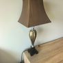 Lamps Image 2