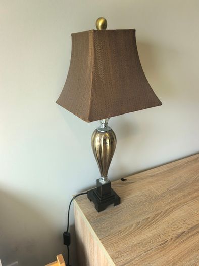 Lamps
