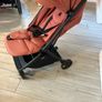 Stroller Image 2