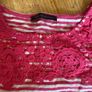 ladies Top Image 2