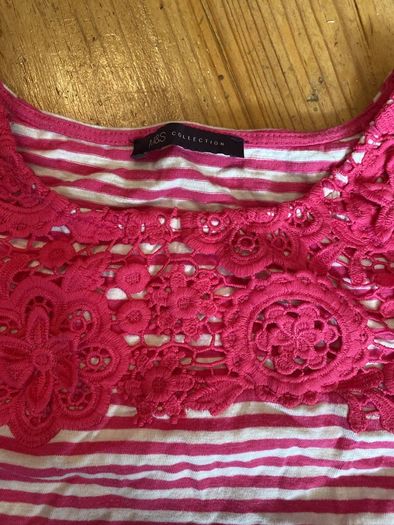ladies Top