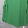 Ladies blouse Image 3