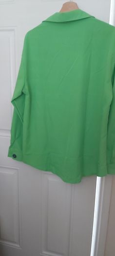 Ladies blouse