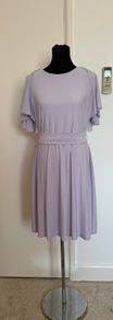 Ralph Lauren Dress