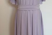 Ralph Lauren Dress