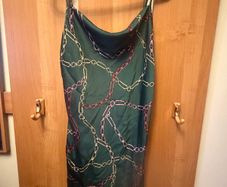 Women's dress