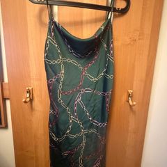 Women's dress