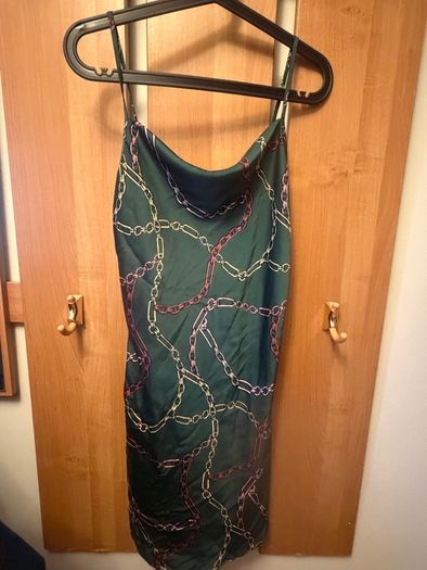 Women's dress