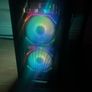 gaming pc Image 4