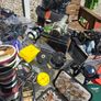 fishing reels and rods Image 6