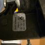 Job Lot Car Parts Skf Graf Metelli Image 2