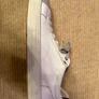 Mens Shoes New Image 3