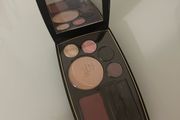 Lancome - make up palette